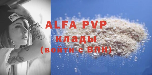 мдпв Богданович