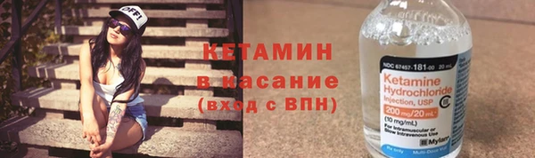 мдпв Богданович