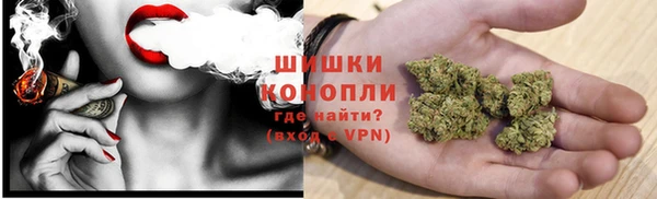 хмурый Богородицк