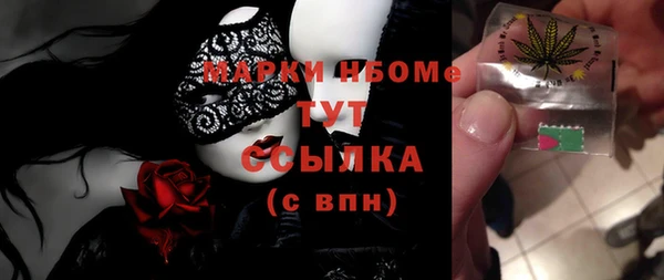 мдпв Богданович