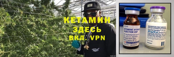 крисы Богородск