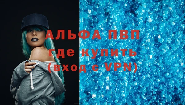 мдпв Богданович
