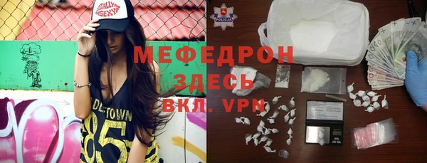 мдпв Богданович